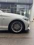 BMW 120 120d Sport-Aut. M Sport - thumbnail 7