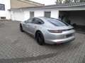 Porsche Panamera Panamera 4 E-Hybrid Zilver - thumbnail 11