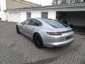 Porsche Panamera Panamera 4 E-Hybrid Zilver - thumbnail 12
