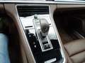 Porsche Panamera Panamera 4 E-Hybrid Zilver - thumbnail 7