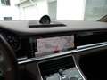 Porsche Panamera Panamera 4 E-Hybrid Zilver - thumbnail 5