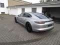 Porsche Panamera Panamera 4 E-Hybrid Zilver - thumbnail 3