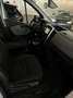 Renault Trafic 1.6 dCi / EZ 2018 / nur 77.000 km / - thumbnail 10
