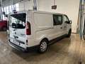 Renault Trafic 1.6 dCi / EZ 2018 / nur 77.000 km / - thumbnail 6