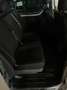 Renault Trafic 1.6 dCi / EZ 2018 / nur 77.000 km / - thumbnail 11