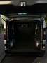 Renault Trafic 1.6 dCi / EZ 2018 / nur 77.000 km / - thumbnail 20