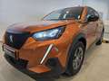 Peugeot 2008 1.5BlueHDi S&S Active Pack 110 Naranja - thumbnail 14