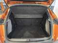 Peugeot 2008 1.5BlueHDi S&S Active Pack 110 Naranja - thumbnail 12