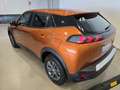 Peugeot 2008 1.5BlueHDi S&S Active Pack 110 Naranja - thumbnail 6