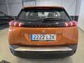 Peugeot 2008 1.5BlueHDi S&S Active Pack 110 Naranja - thumbnail 5