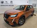 Peugeot 2008 1.5BlueHDi S&S Active Pack 110 Naranja - thumbnail 1