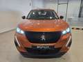 Peugeot 2008 1.5BlueHDi S&S Active Pack 110 Naranja - thumbnail 3