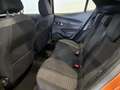 Peugeot 2008 1.5BlueHDi S&S Active Pack 110 Naranja - thumbnail 11
