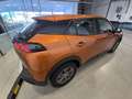 Peugeot 2008 1.5BlueHDi S&S Active Pack 110 Naranja - thumbnail 7