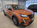 Peugeot 2008 1.5BlueHDi S&S Active Pack 110 Naranja - thumbnail 4