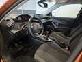 Peugeot 2008 1.5BlueHDi S&S Active Pack 110 Naranja - thumbnail 8