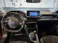 Peugeot 2008 1.5BlueHDi S&S Active Pack 110 Naranja - thumbnail 9