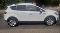 Ford Kuga Kuga Diesel 2.0 TDCi 2x4 Trend Blanc - thumbnail 4