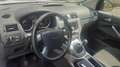 Ford Kuga Kuga Diesel 2.0 TDCi 2x4 Trend Blanc - thumbnail 14