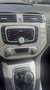 Ford Kuga Kuga Diesel 2.0 TDCi 2x4 Trend Blanc - thumbnail 15