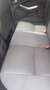 Ford Kuga Kuga Diesel 2.0 TDCi 2x4 Trend Blanc - thumbnail 11