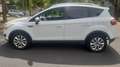 Ford Kuga Kuga Diesel 2.0 TDCi 2x4 Trend Blanc - thumbnail 9