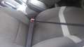 Ford Kuga Kuga Diesel 2.0 TDCi 2x4 Trend Blanc - thumbnail 13