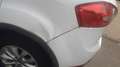 Ford Kuga Kuga Diesel 2.0 TDCi 2x4 Trend Blanc - thumbnail 8