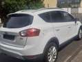 Ford Kuga Kuga Diesel 2.0 TDCi 2x4 Trend Blanc - thumbnail 5