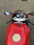 Ducati 996 sps 5789km ohlins magnesium collectors item uniek - thumbnail 11