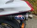 Ducati 996 sps 5789km ohlins magnesium collectors item uniek - thumbnail 7
