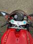 Ducati 996 sps 5789km ohlins magnesium collectors item uniek - thumbnail 10