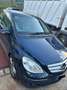 Mercedes-Benz B 200 cdi Sport Manuale 6 rapporti Blu/Azzurro - thumbnail 1