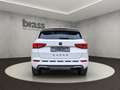 CUPRA Ateca 2.0 TSI 221 kW (300 PS) Weiß - thumbnail 4