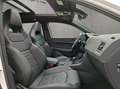 CUPRA Ateca 2.0 TSI 221 kW (300 PS) Blanc - thumbnail 17