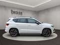CUPRA Ateca 2.0 TSI 221 kW (300 PS) Weiß - thumbnail 6
