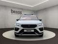 CUPRA Ateca 2.0 TSI 221 kW (300 PS) Weiß - thumbnail 8