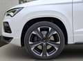 CUPRA Ateca 2.0 TSI 221 kW (300 PS) Weiß - thumbnail 20