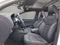 CUPRA Ateca 2.0 TSI 221 kW (300 PS) Weiß - thumbnail 9