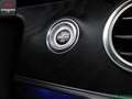 Mercedes-Benz E 300 E 300 e AMG NIGHT WIDE,MULTIBEAM,HUD,MEMORY,PANO Negru - thumbnail 15