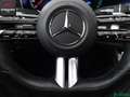 Mercedes-Benz E 300 E 300 e AMG NIGHT WIDE,MULTIBEAM,HUD,MEMORY,PANO Negru - thumbnail 13