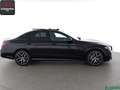 Mercedes-Benz E 300 E 300 e AMG NIGHT WIDE,MULTIBEAM,HUD,MEMORY,PANO Negru - thumbnail 5