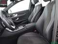 Mercedes-Benz E 300 E 300 e AMG NIGHT WIDE,MULTIBEAM,HUD,MEMORY,PANO Negru - thumbnail 9