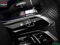 Mercedes-Benz E 300 E 300 e AMG NIGHT WIDE,MULTIBEAM,HUD,MEMORY,PANO Negru - thumbnail 14