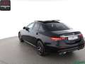 Mercedes-Benz E 300 E 300 e AMG NIGHT WIDE,MULTIBEAM,HUD,MEMORY,PANO Negru - thumbnail 2