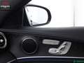 Mercedes-Benz E 300 E 300 e AMG NIGHT WIDE,MULTIBEAM,HUD,MEMORY,PANO Negru - thumbnail 26