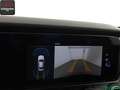 Mercedes-Benz E 300 E 300 e AMG NIGHT WIDE,MULTIBEAM,HUD,MEMORY,PANO Negru - thumbnail 18