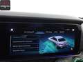 Mercedes-Benz E 300 E 300 e AMG NIGHT WIDE,MULTIBEAM,HUD,MEMORY,PANO Negru - thumbnail 21