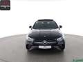 Mercedes-Benz E 300 E 300 e AMG NIGHT WIDE,MULTIBEAM,HUD,MEMORY,PANO Negru - thumbnail 7