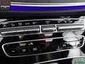 Mercedes-Benz E 300 E 300 e AMG NIGHT WIDE,MULTIBEAM,HUD,MEMORY,PANO Negru - thumbnail 24
